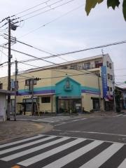 阪田整形外科リハビリクリニック