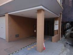 安井内科