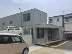 まえだ整形外科