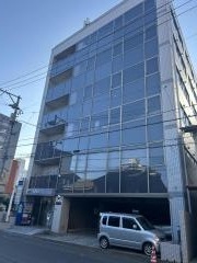 びんごクリニック