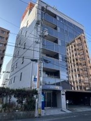 びんごクリニック