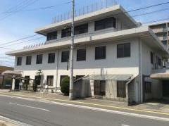 河原田内科医院