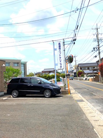 施設写真14
