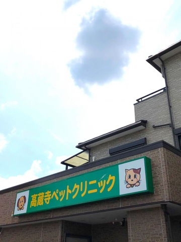 施設写真11