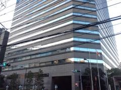 ビーピー・カストロール株式会社