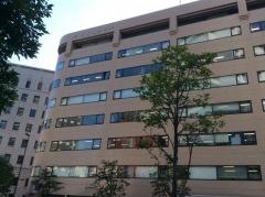 株式会社アイフィスジャパン