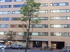 株式会社アイフィスジャパン