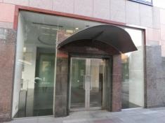 日本パワーファスニング株式会社