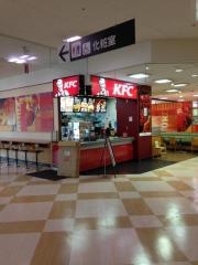 ケンタッキーフライドチキン　イオン明石店