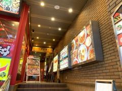 チャオタイ　渋谷道玄坂店