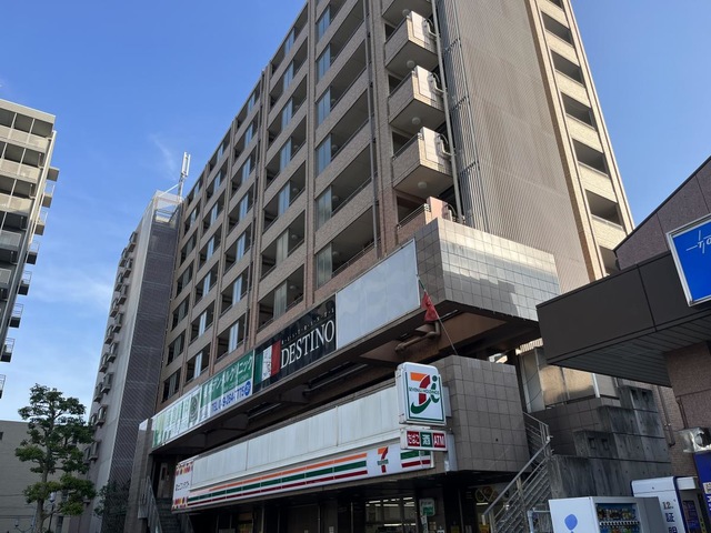 デスティーノさん専用DERAMAX 020D 6XX テーラーメイドスリーブ デス