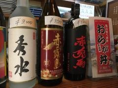 薩摩