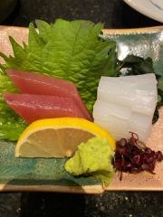 ののか