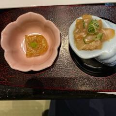 ののか