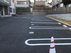 野田塾　滝ノ水校
