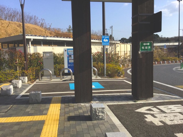 施設写真26