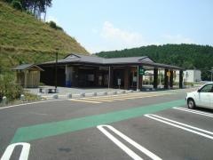 上毛ＰＡ