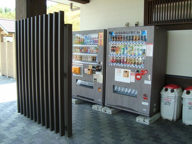 施設写真40