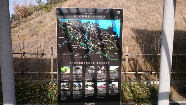 施設写真30