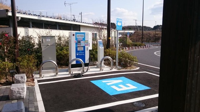 施設写真29