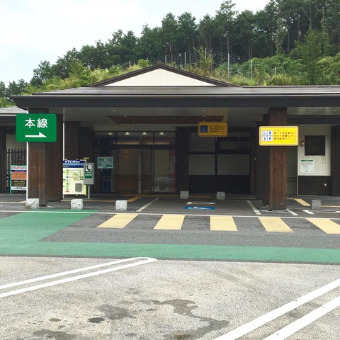 施設写真18