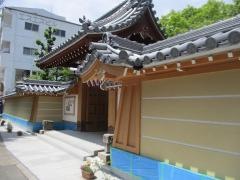 禅隆寺