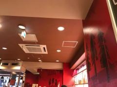 ガスト　秋葉原昭和通店