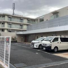 フェリオ成城