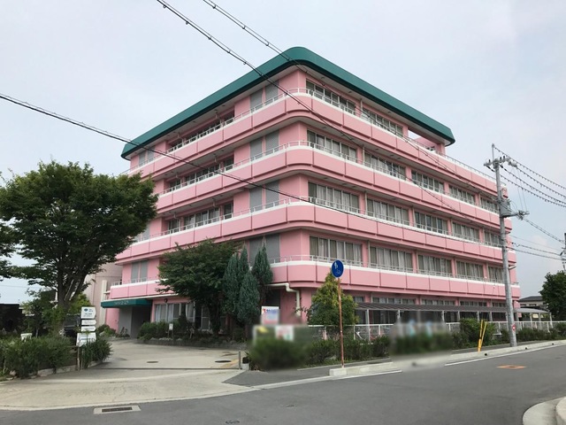 ローズマリー