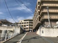うみのほし六甲
