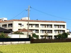 マイネスハウス福重