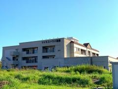 マイネスハウス福重