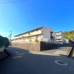 ライフサポートマンションざおう