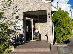 ひさかね医院