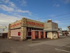 小樽食堂　愛知岡崎店