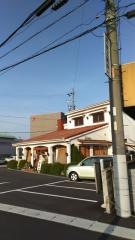 かくしん寿