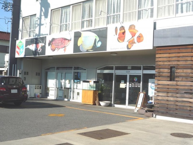施設写真23