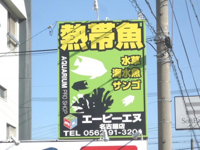 施設写真19