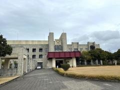 南紀白浜ゴルフ倶楽部