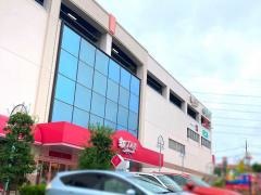 コープデイズ　神戸北町店