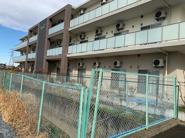 福冨の郷