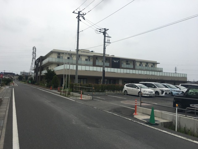福冨の郷