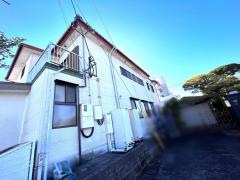 グループホームこんね