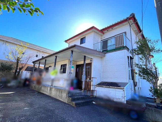 グループホームこんね