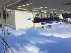 ローソン　武蔵村山学園四丁目店