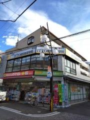 ＩＴＴＯ個別指導学院　小田急相模原校