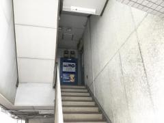 個別学習のセルモ　足立皿沼教室