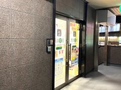 馬渕個別　北花田校