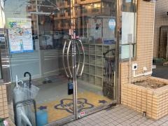 学研　シャイニングスターズ教室