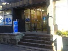 河合塾Ｗｉｎｇｓ　町田教室